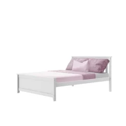 Max & Lily Full Bed -Home Style Deals Store GUEST 0fccac6e 7d77 4233 be19 1bd95daa7051
