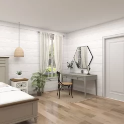 Set Of 2 Farmhouse Iron Dining Chair - Olivia & May -Home Style Deals Store GUEST 1062f56d f06c 419e bfcc 576ef278160a