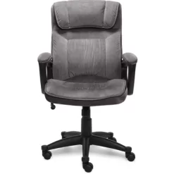 Style Hannah I Office Chair - Serta -Home Style Deals Store GUEST 10c97202 b053 429f a502 b7bb1e1d23ce