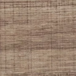 Merrick Lane Rolling Kitchen Serving And Bar Cart With Shelves And Wine Glass Holders In Distressed Light Oak Wood And Black Iron -Home Style Deals Store GUEST 11138035 9ab5 455c 87d1 0665a4c33537