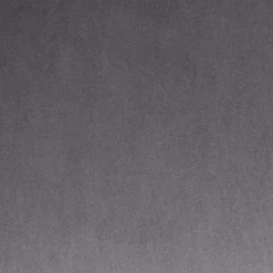 66" Cilliers Sofa Gray Velvet/Chrome Finish - Acme Furniture -Home Style Deals Store GUEST 1127be79 c766 4500 a88a f461c71b33a2