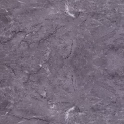 Arendale Faux Marble Skinny Console Table Gray/Gold - Aiden Lane -Home Style Deals Store GUEST 11584965 b143 4620 ba03 0d4c988d5c3a