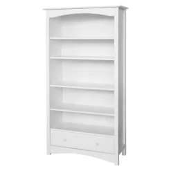 DaVinci MDB Bookcase -Home Style Deals Store GUEST 11a81313 ea0a 49bd 98fb 80ac4640cfec
