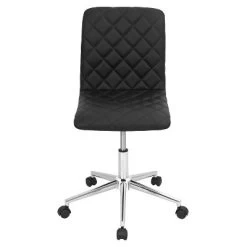 Caviar Contemporary Office Chair - LumiSource -Home Style Deals Store GUEST 11db3f9c 9f1c 428f 8754 86fb090c5163