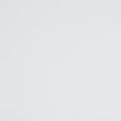 Giona Two-Tone Wood And Metal 1 Drawer Console Table White/Gold - Baxton Studio -Home Style Deals Store GUEST 12a75a56 650c 4e9e 93e3 0a7ea426dbe9