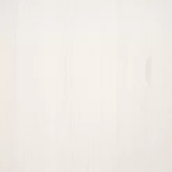 Cottonwood Wood L - Shaped Dining Nook White/Honey - Hillsdale Furniture -Home Style Deals Store GUEST 12c244ff 0a16 4b88 aac6 bbdbb70eefb3