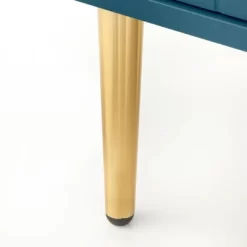 Tabaria Buffet Midnight Blue - Lifestorey -Home Style Deals Store GUEST 12d862f2 739e 4f35 991a 631d1c3c5088