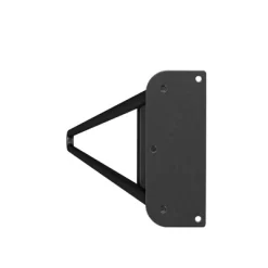 Room & Joy 33.31" 4pk Steel Hairpin Furniture Legs Black -Home Style Deals Store GUEST 130aff0c fa6f 4b96 8422 b20e34812856