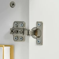 HOMCOM Modern Kitchen Sideboard, Buffet Table With Drawer, Double Door Cabinet And Adjustable Shelves For Living Room, Kitchen, Entryway, White 9 HOMCOM Modern Kitchen Sideboard, Buffet Table With Drawer, Double Door Cabinet And Adjustable Shelves For Living Room, Kitchen, Entryway, White -Home Style Deals Store GUEST 1339c079 d10b 4b70 a98f 5a337e80bcda