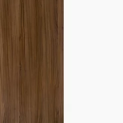 Liber - T 2 Reversible Desk Panels With 3 Drawer Filing Cabinet White/Walnut - Nexera 6 Liber - T 2 Reversible Desk Panels With 3 Drawer Filing Cabinet White/Walnut - Nexera -Home Style Deals Store GUEST 133e1894 7790 4f52 bc8d 6209a26f48c5