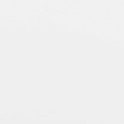 Clifton Stackable Pantry White - Crosley -Home Style Deals Store GUEST 1404b770 d838 4efa 84af 0656d88b0a48