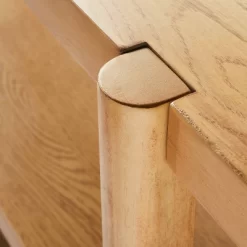 57" Portola Hills 5 Shelf Horizontal Bookcase - Threshold™ Designed With Studio McGee 13 57" Portola Hills 5 Shelf Horizontal Bookcase - Threshold™ Designed With Studio McGee -Home Style Deals Store GUEST 1416d01d 969e 4d62 b85b 56d08cc0d587