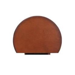 Raine Jewelry Armoire Cherry - Powell Company 19 Raine Jewelry Armoire Cherry - Powell Company -Home Style Deals Store GUEST 1439737f d26f 4e55 a4f5 f1a27f69f97d