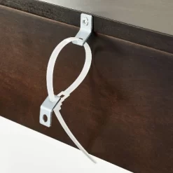 East Bluff Woven Drawer Console Table - Threshold™ Designed With Studio McGee -Home Style Deals Store GUEST 148783c5 134a 4cc7 8919 da6beb44f2cd