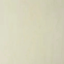 Kee Square Breakroom Table With Folding Legs - Regency 10 Kee Square Breakroom Table With Folding Legs - Regency -Home Style Deals Store GUEST 14aed10a 498a 43c8 b012 b6cdc355225a