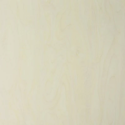 Kee Square Breakroom Table With Folding Legs - Regency 5 Kee Square Breakroom Table With Folding Legs - Regency - Image 5