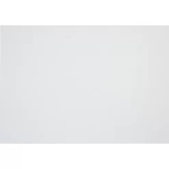 24" 3 Drawer Filing Cabinet With 2 Locking Casters - EveryRoom -Home Style Deals Store GUEST 153a8ecd a36e 43cf 985b 86dba1c2bbe6