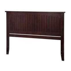 King Nantucket Headboard - AFI 13 King Nantucket Headboard - AFI -Home Style Deals Store GUEST 154cbfc2 5036 4b51 85ed d2a94545ce5d