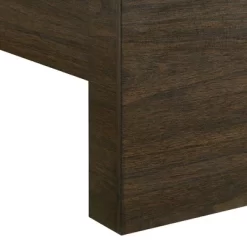 5pc Hendrix Music Bedroom Set Walnut - Picket House Furnishings 28 5pc Hendrix Music Bedroom Set Walnut - Picket House Furnishings -Home Style Deals Store GUEST 156266e8 e2f0 40a4 ae54 352641bb9e72