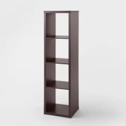 4 Cube Vertical Organizer - Brightroom™ -Home Style Deals Store GUEST 15ebb55e e715 449d 8312 b41d956ba45a