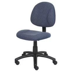 Deluxe Posture Chair - Boss Office Products -Home Style Deals Store GUEST 15f18d7e 39f4 47d1 ae14 9c1d1ee46bd8