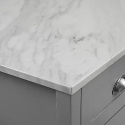 Connell Kitchen Island Cart - Crosley 31 Connell Kitchen Island Cart - Crosley -Home Style Deals Store GUEST 1622c245 de7d 4983 9643 671d6efe6369