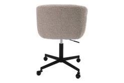 Inmod Valencia Boucle Office Chair -Home Style Deals Store GUEST 163afb22 b962 46d3 8032 0b642d7619c7