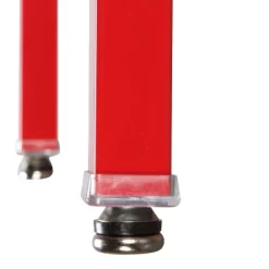 Set Of 2 Frazier Metal Barstools - Linon -Home Style Deals Store GUEST 16599b8b 583d 4c08 9b08 36b439fb4887