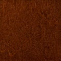 Lafayette Wood Top Full Size Kitchen Island/Cart Cherry/Natural - Crosley -Home Style Deals Store GUEST 17823100 6420 4c3f a71f 8c5e10e3754c