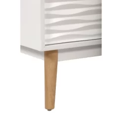 Wilshire Accent Chest White - Butler Specialty 12 Wilshire Accent Chest White - Butler Specialty -Home Style Deals Store GUEST 17cc7114 cafc 4e58 9f55 cc63eaf12e10