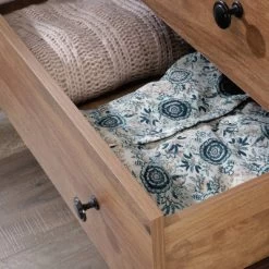 North Avenue 3 Drawer Horizontal Chest Sindoori Mango - Sauder 9 North Avenue 3 Drawer Horizontal Chest Sindoori Mango - Sauder -Home Style Deals Store GUEST 17e2d2c5 0efa 4b9e a51f 429b26698c2b