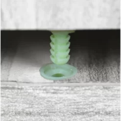 31" Lenox Desk - Niche -Home Style Deals Store GUEST 18712636 6ed5 4fd1 9d84 f479d337ce25