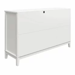 Stella Wide Dresser - Mr. Kate -Home Style Deals Store GUEST 18c876e0 4182 46a0 b1b7 53a1a311e62b