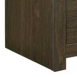 5pc Hendrix Music Bedroom Set Walnut - Picket House Furnishings 33 5pc Hendrix Music Bedroom Set Walnut - Picket House Furnishings -Home Style Deals Store GUEST 195e821c 85d8 451a 8b80 d21b58333260