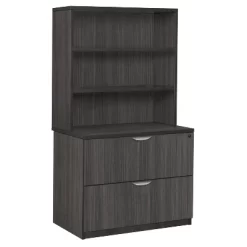 Legacy File With Open Hutch - Regency -Home Style Deals Store GUEST 19637904 ba70 4ff2 97ce 2ba054a03665