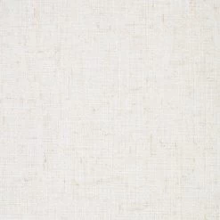 Cushioned Metal & Wood Bench - Cream/Black - Hearth & Hand™ With Magnolia -Home Style Deals Store GUEST 19c40398 4653 4800 a6f6 48ef2b01ebc3