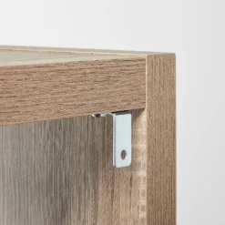 2 Cube Organizer - Brightroom™ -Home Style Deals Store GUEST 1a320faf 29b1 4501 bdac 0cb69941deba