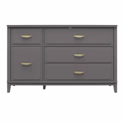 Stella Wide Dresser - Mr. Kate -Home Style Deals Store GUEST 1a477d60 438d 414d a406 928d534cc09c