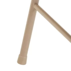 Set Of 4 All Steel Folding Chairs - Hampden Furnishings -Home Style Deals Store GUEST 1ab45a0a 2733 420b b668 36a89f67cdb9