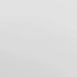 Emma And Oliver 2.63-Foot Round Granite White Plastic Folding Table - Event Table -Home Style Deals Store GUEST 1ac9ff98 2d2f 47eb ad7a a2e2575f8efc