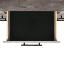 4pc Full Adam Panel Bedroom Set Gray - Picket House Furnishings -Home Style Deals Store GUEST 1b12c8c4 5a9a 48a6 b7c4 a98938f92417