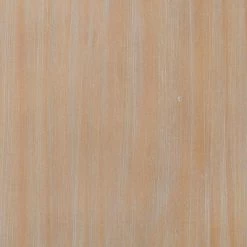 5pc Arden Wood Bedroom Set With Two 2 Drawer Nightstands With Open Shelf Light Driftwood - Alaterre Furniture -Home Style Deals Store GUEST 1b14ecb7 ad5f 4376 8e93 7134302cdeed