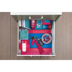 Space Solutions 18" Deep 2 Drawer Mobile Letter Width Vertical File Cabinet -Home Style Deals Store GUEST 1c0a6dbe f9ba 4be4 bf40 4496e625214f