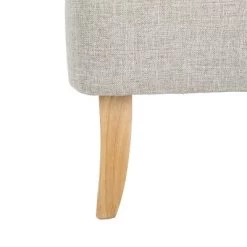 Sheena Mid Century Modern Loveseat - Christopher Knight Home -Home Style Deals Store GUEST 1c3ee4c5 8e94 4e70 bf9c 36d9ba923aa7