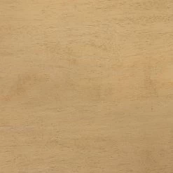 2pk Kaysville Curved Back Wood Dining Chair - Threshold™ Designed With Studio McGee -Home Style Deals Store GUEST 1c4d3847 6fc9 4506 b653 eb9cf946cd0e 1