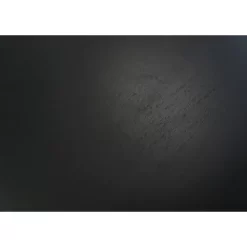 Payton Mid-Century Wood Lateral File Storage File Drawer Black - Martin Furniture -Home Style Deals Store GUEST 1c683e1c 05a0 45cc ab27 d7eb0390f3d1