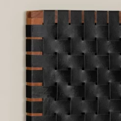 Queen Balka Headboard - South Shore -Home Style Deals Store GUEST 1c808eeb 2bed 4f75 81c5 b550e8be4985