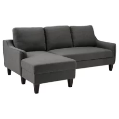 Jarreau Sofa Chaise Sleeper - Signature Design By Ashley 21 Jarreau Sofa Chaise Sleeper - Signature Design By Ashley -Home Style Deals Store GUEST 1dc8a078 6567 4846 a31d c67231981e26