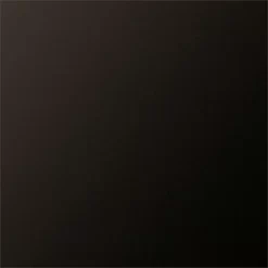 18" Wide Black Bronze Bookcase - Henn&Hart -Home Style Deals Store GUEST 1e005eaa fbfa 4035 aa09 5549e23833da