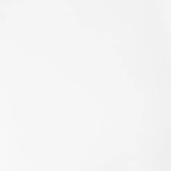 Merrick Lane Wood Ultramodern Bar Counter Stool With Upholstered Seat -Home Style Deals Store GUEST 1e2987f4 f9c8 4a0c b0f0 1ed9ebdb9b56